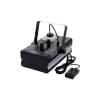 Генераторы дыма Stairville AF-250 Fog Machine 1300W DMX